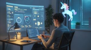 After Shopify Buyout, Birk