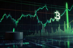 BNB Price Climbs in Strong