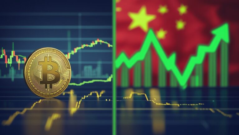 Bitcoin Stalls Amid