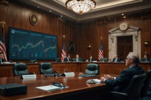 House Committees Push