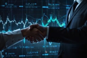 Stripe Acquires Privy
