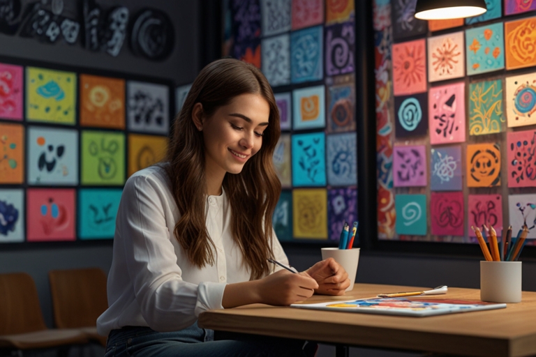 Best iPad Apps to Unleash