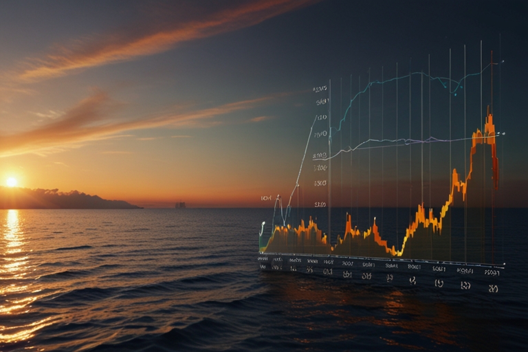 Bitcoin Long-Term Holders