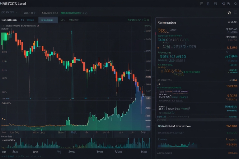 Bitcoin’s Mempool Nearly Empty