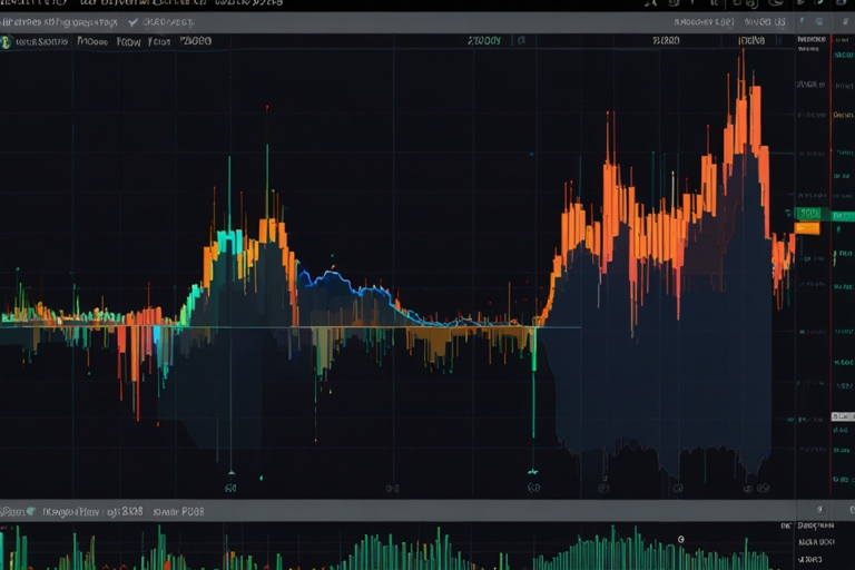 Chart of the Week