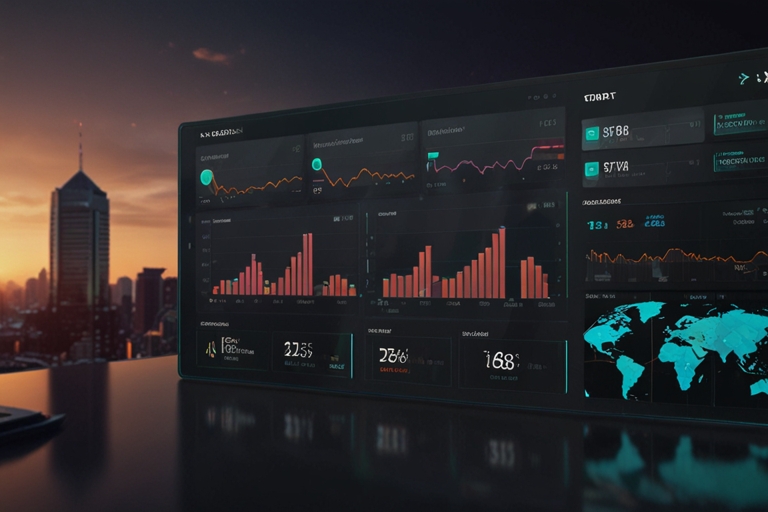 ChatGPT Everything You Need to Know