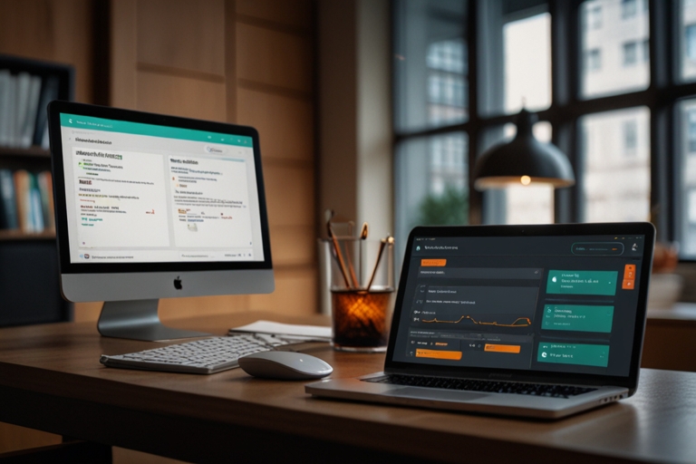 Clio Acquires vLex in $1B Deal to Supercharge