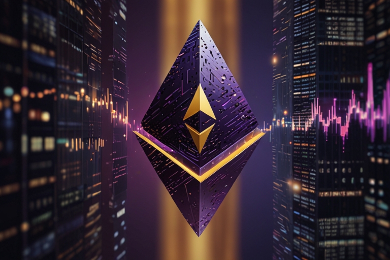 Ethereum Hailed