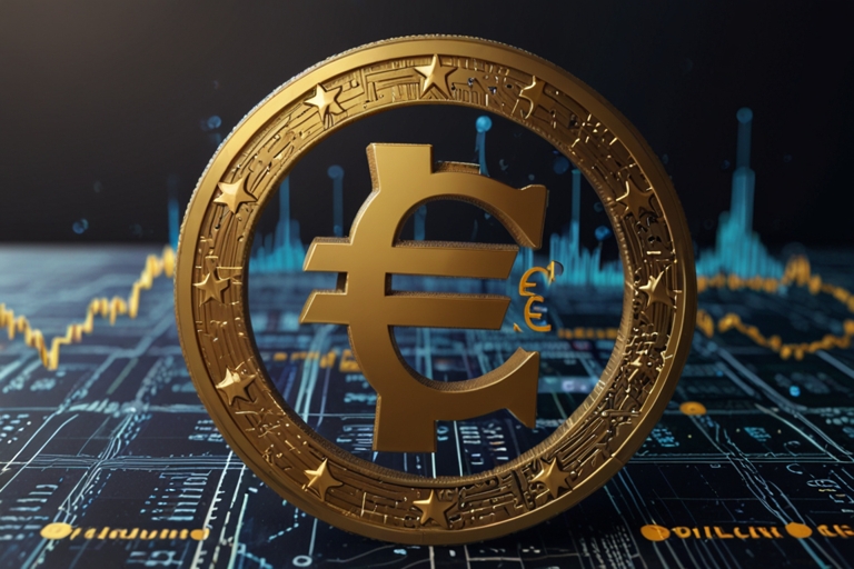 Ex-ECB Official Warns