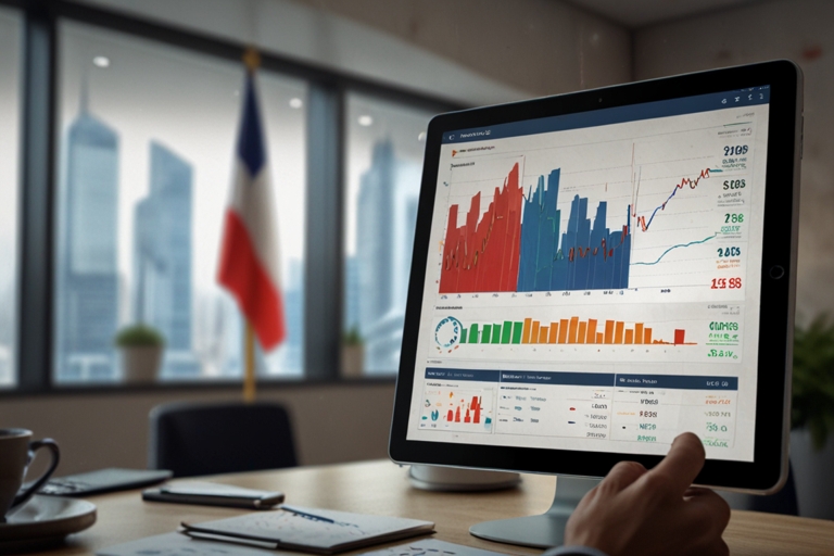 French Fintech Qonto Reaches 600K