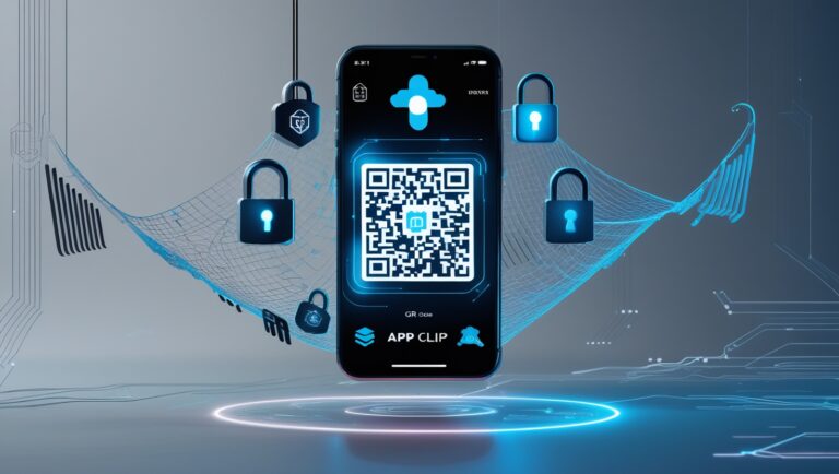 Germ Launches Encrypted Messaging