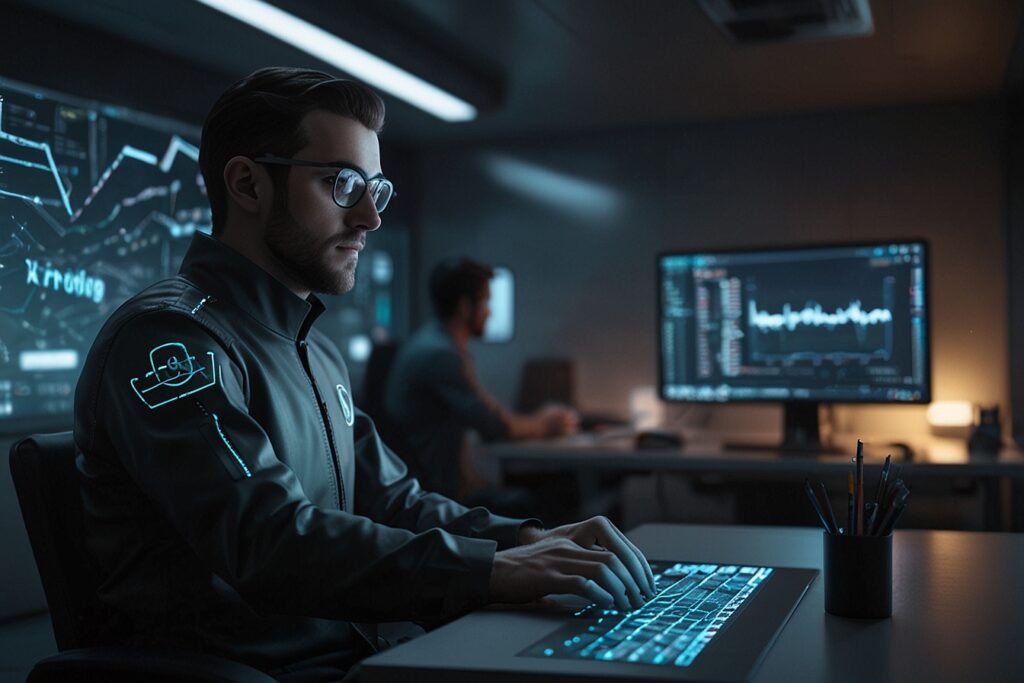 GitHub Copilot Surpasses 20 Million