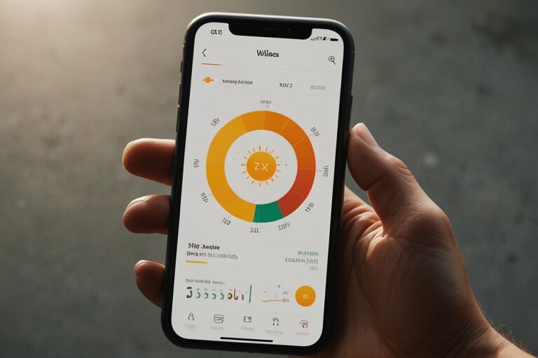 Jack Dorsey Launches Sun Day