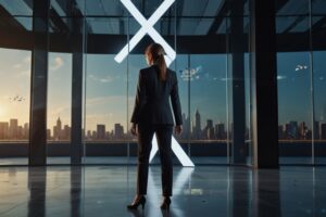Linda Yaccarino Steps Down as CEO