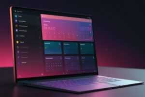 Perplexity Launches Comet, an AI-Powered Browser