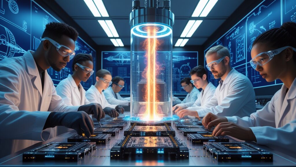 Plasma Startups SOSV's $25 Million Bet