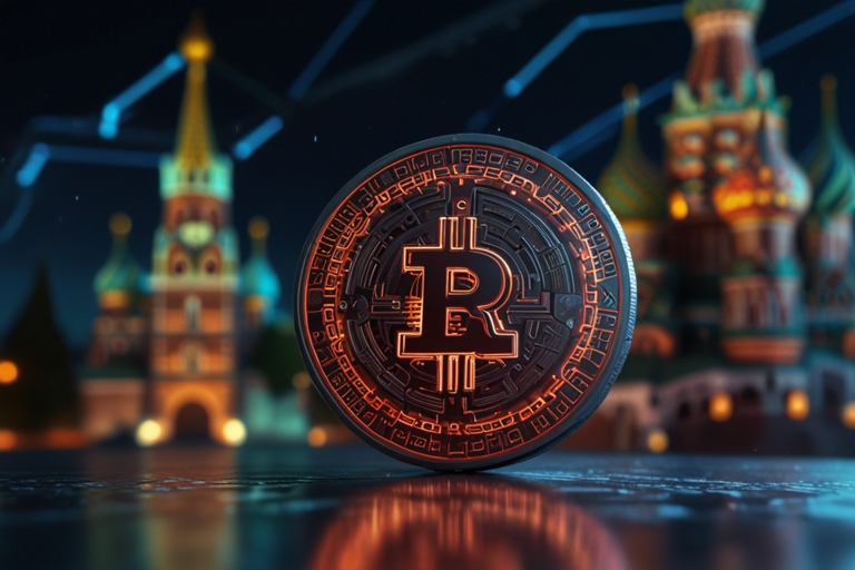 Russia’s Rostec to Launch Ruble
