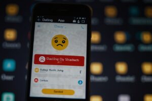 Tea App Disables DMs After Second Data Breach