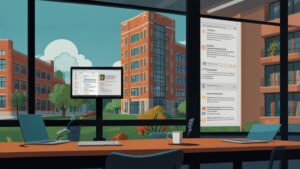 Why Cluely’s Roy Lee Isn’t Worried About Anti-Cheating Tools