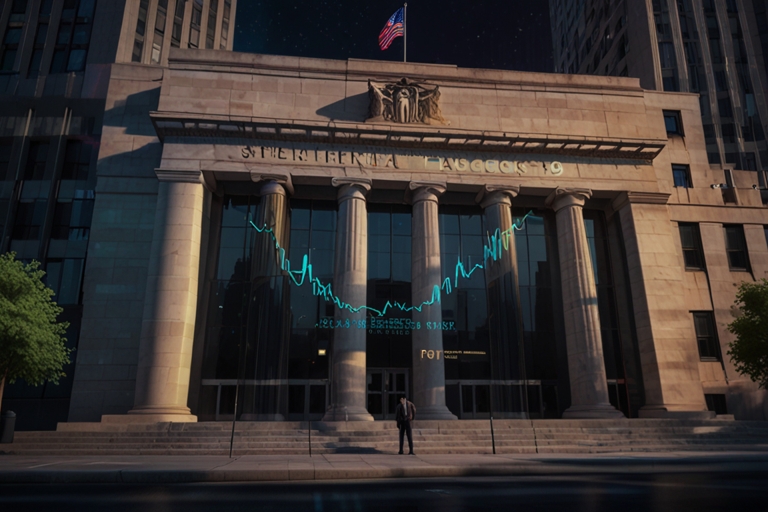 XRP Traders Target $10 as Ripple