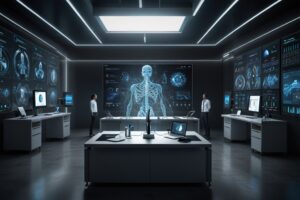iMerit Pushes for Expert-Led