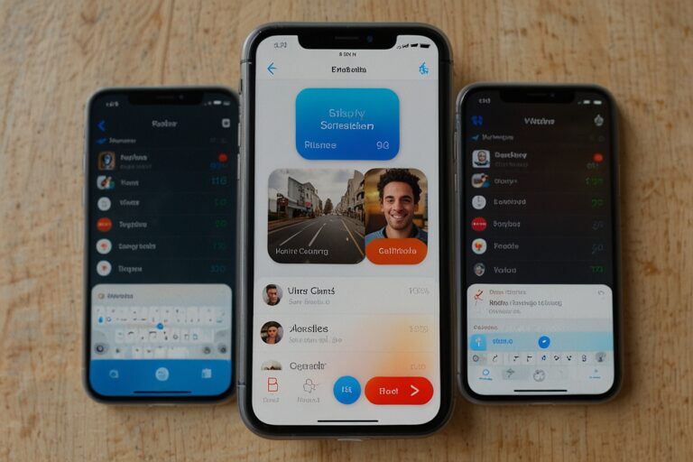 Truecaller’s Call-Recording Feature Won’t Work