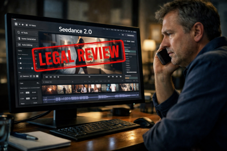 bytedance_ai_copyright