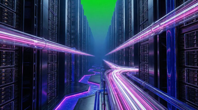 Meta’s $21 Billion CoreWeave Deal Proves the AI Bottleneck Has Shifted to Inference