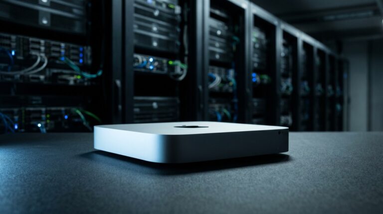 apple-mac-mini-ai-memory-shortage.jpg