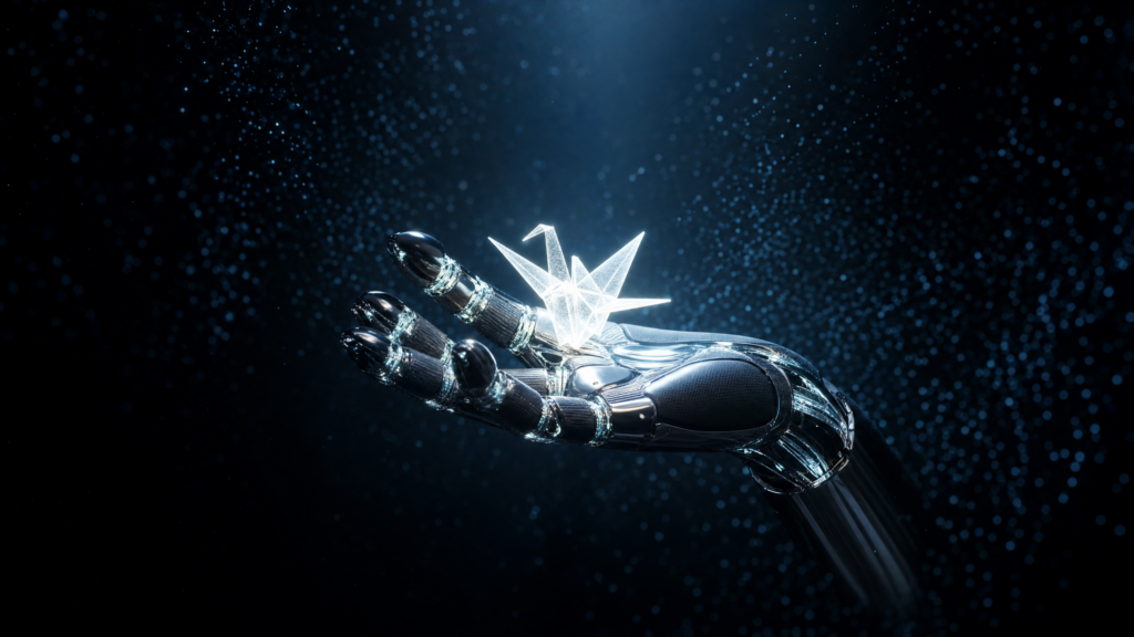 genesis_ai_featured