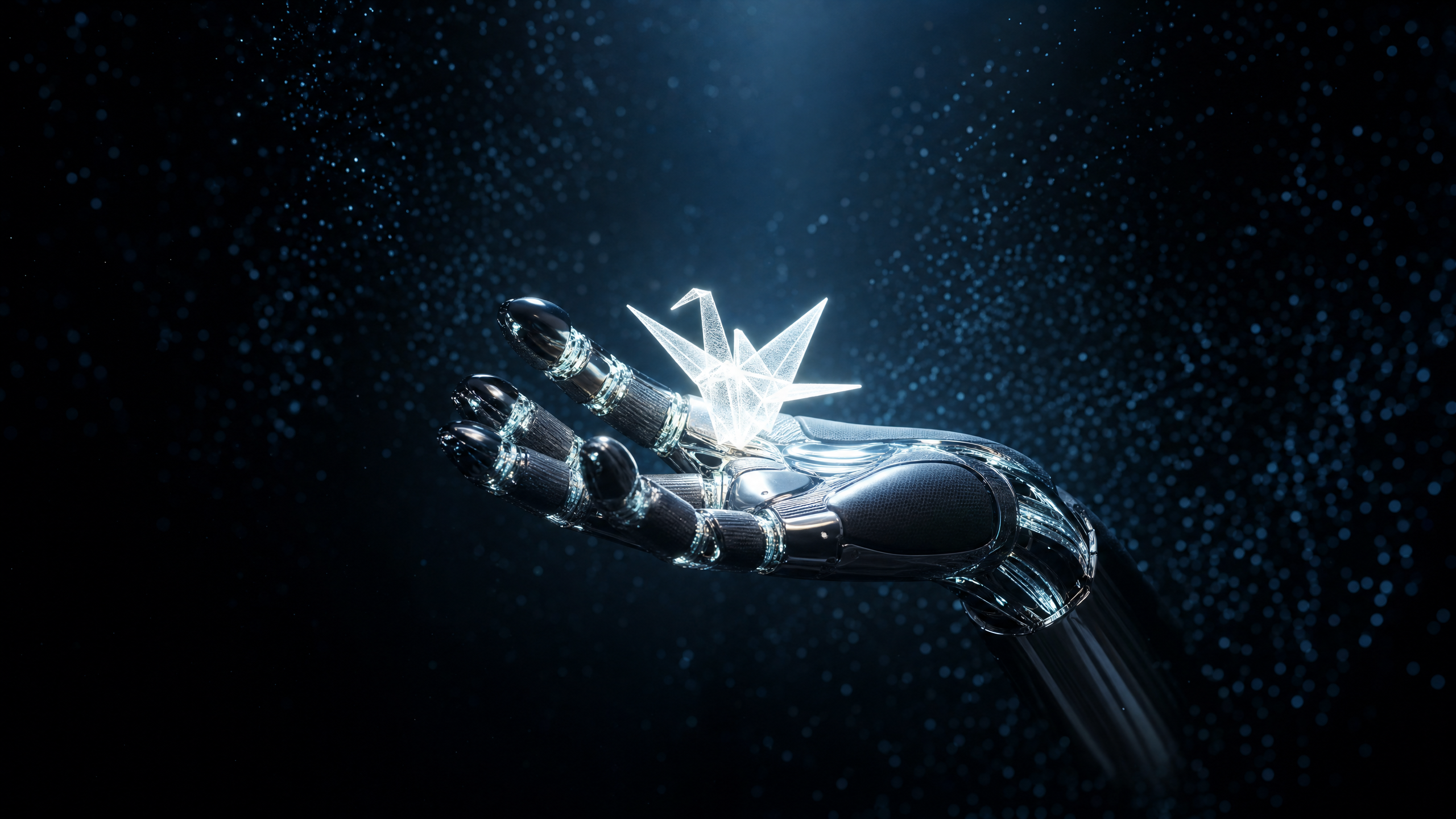 genesis_ai_featured