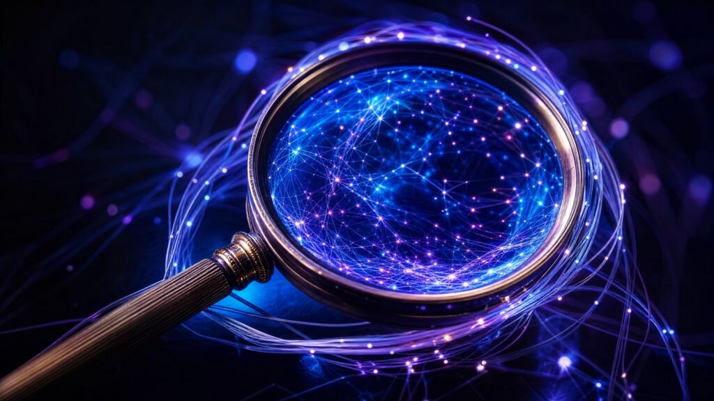google-io-2026-ai-search