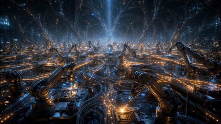 mind-robotics-funding-ai-manufacturing
