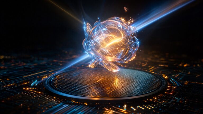 penn-light-matter-ai-computing-hd