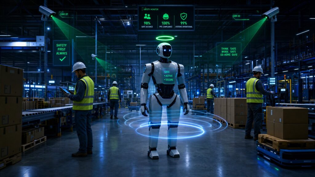 nvidia-halos-robotics-safety.jpg