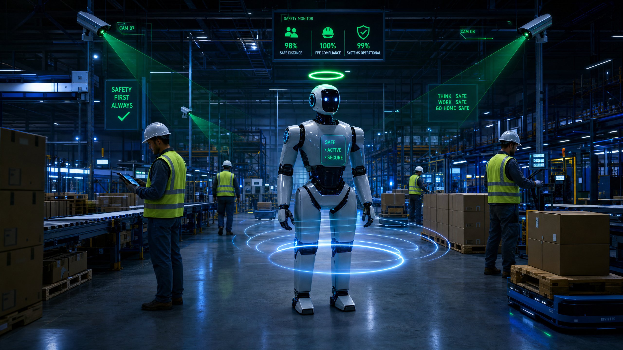 nvidia-halos-robotics-safety.jpg