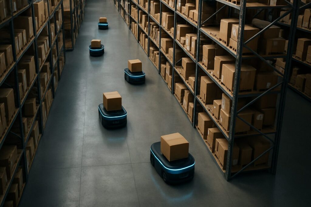 covariants-100m-series-d-scales-ai-picki-3837.jpg