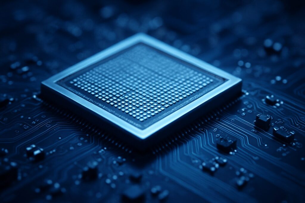 micron-hbm3e-ramp-pushes-ai-memory-reven-3855.jpg