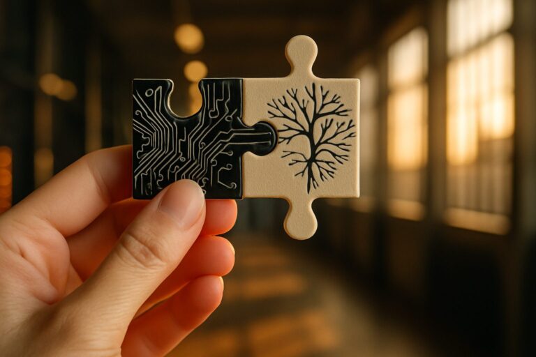 nscale-anyscale-acquisition-ai-stack-con.jpg