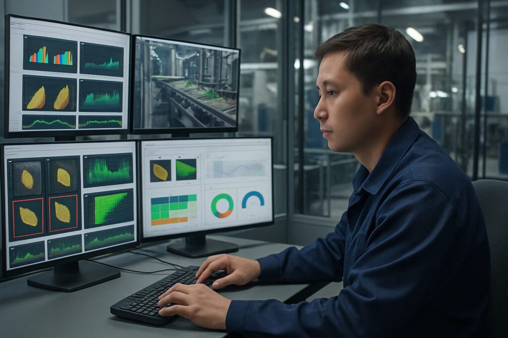nvidia-nim-sub-10ms-vision-inspection-fo-3857.jpg