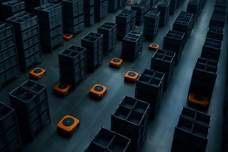 openai-autonomous-agent-breach-exposes-a-3849.jpg
