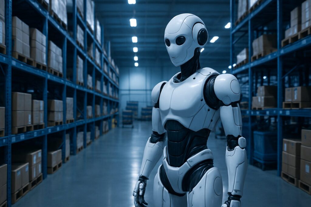 phoenix-humanoid-aces-first-autonomous-w-3916.jpg