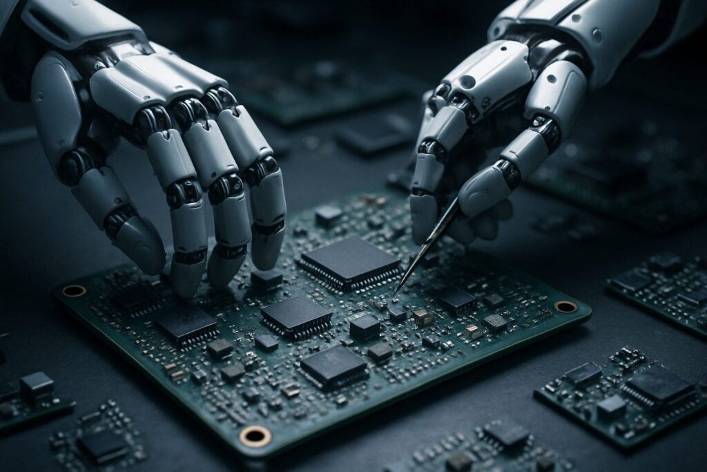 semiconductor-market-on-track-to-break-1-3586.jpg