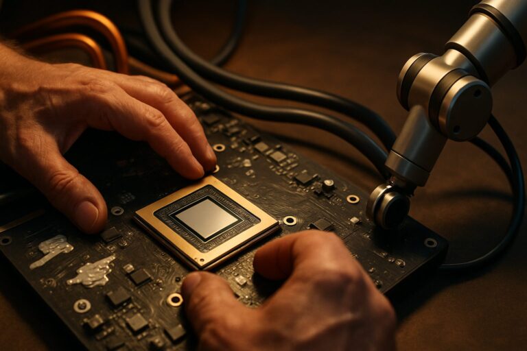 a16z-machine-age-fund-ai-hardware-infras.jpg