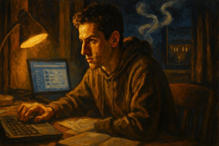 aaron-levie-entrepreneur-profile.jpg