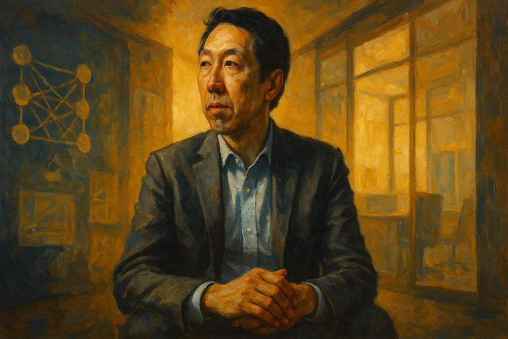 andrew-ng-entrepreneur-profile.jpg
