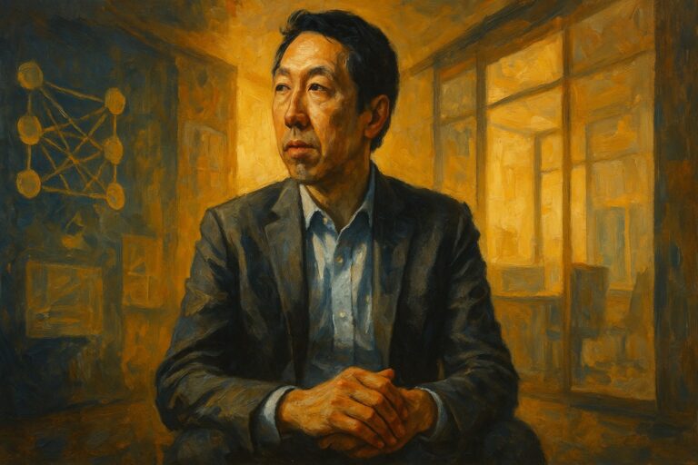 andrew-ng-entrepreneur-profile.jpg