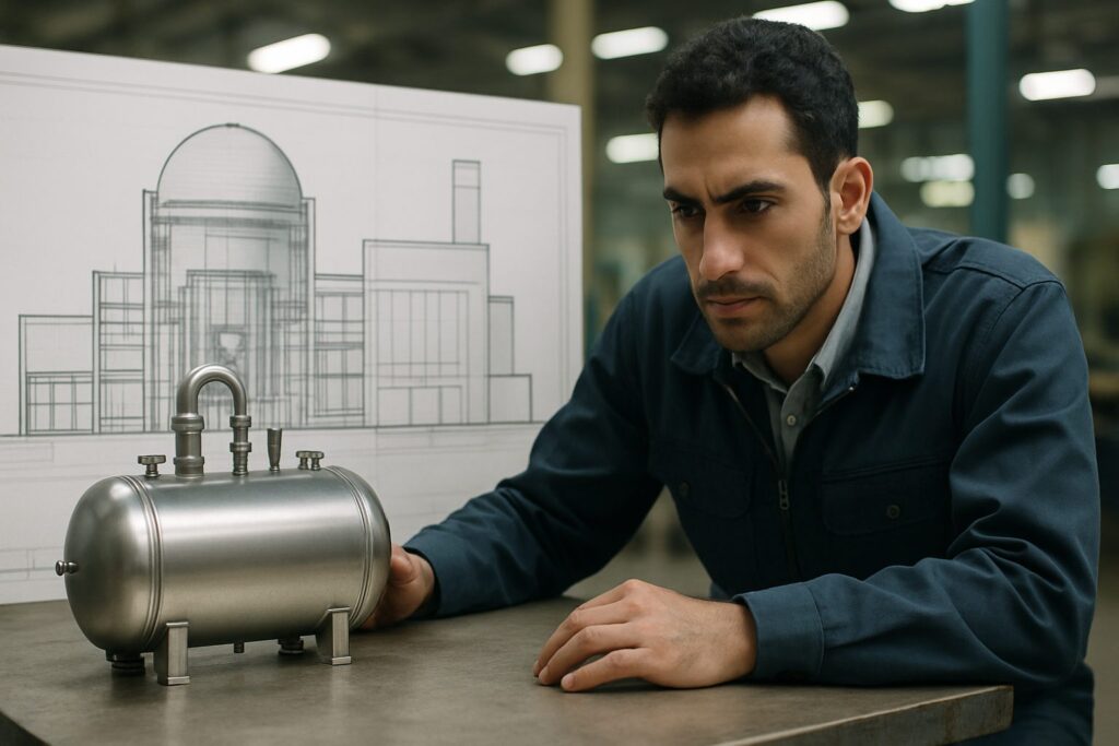 apollo-atomics-compact-steam-generator-n.jpg
