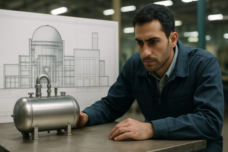 apollo-atomics-compact-steam-generator-n.jpg