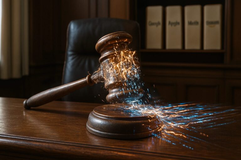 autonomous-ai-hacking-liability-legal-pr.jpg